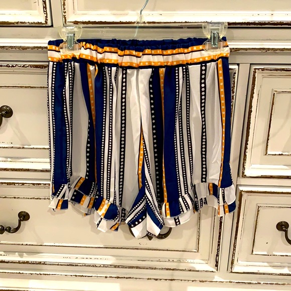 Shein set - Picture 2 of 4